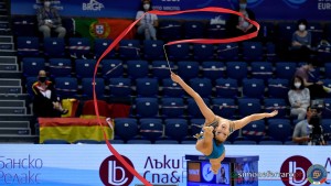 keler melany est foto simone ferraro sfa 2732 copia